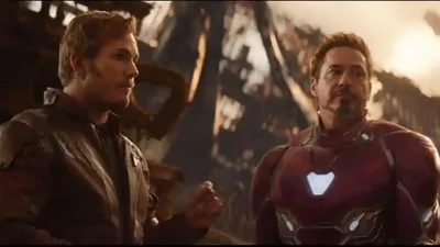 Famoso ator de Vingadores é 'cancelado' na internet por ser cristão