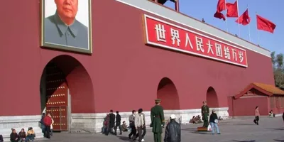 Prisão encoraja cristão a pregar ainda mais o Evangelho na China