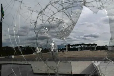 Pastores articularam caravanas e convocaram ataques, diz site