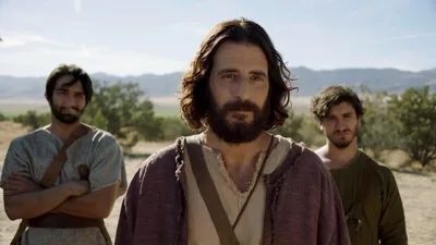 Andar com Cristo exige ruptura com as velhas práticas do mundo