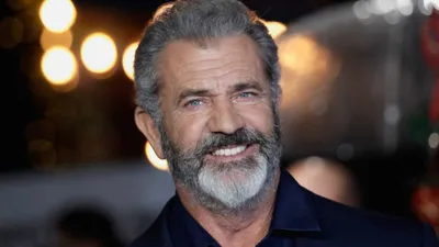 Mel Gibson sobre a Igreja Católica: "Acho que vai precisar de uma faxina"