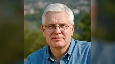 Ex-CEO de multinacionais descreve as características de um bom líder aos olhos de Deus