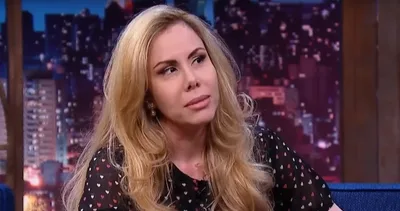 Web lembra “profecia” de Sarah Sheeva sobre cantores sertanejos