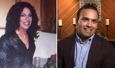 Vítima de abuso sexual na infância, ex-homossexual conta testemunho de libertação | Notícias Gospel