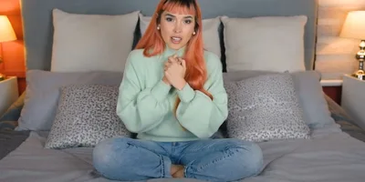 Tribunal decide revisar processo de youtuber que defendeu casamento entre homem e mulher