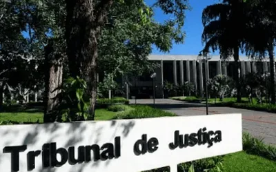 Judiciário custou R$ 95 bi aos cofres públicos nos últimos 6 anos