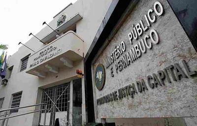 Igreja de Pernambuco é investigada pelo Ministério Público por “poluição sonora”