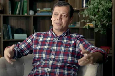 A Bíblia não proíbe a ingestão de bebida alcoólica, diz pastor