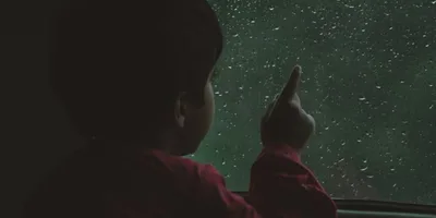 Pedagoga ensina pais a defenderem seus filhos de abusos