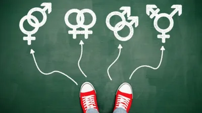Pai perde custódia do filho e é cobrado por dívida de “mudança de sexo”