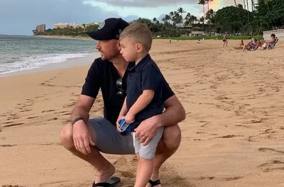 Menino de 10 anos com câncer leva homem a Jesus Cristo