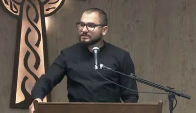 Redação do Enem: religiões 'matriz afro' não seriam abordadas