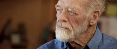 Pastor Eugene Peterson faleceu aos 85 anos | Notícias Gospel