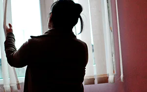No Quirguistão, pastor recebe ameaças de mãe de jovem que participava do grupo jovem