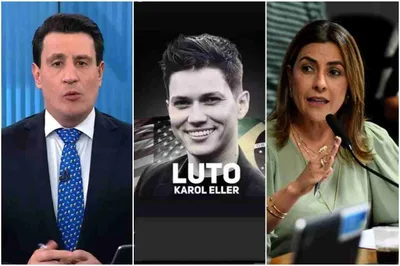 Igreja é criticada por morte de ex-lésbica e acusada de promover “cura gay”
