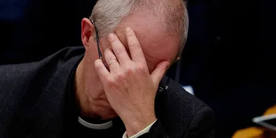Igreja da Inglaterra prevê seu declínio nos próximos 30 anos