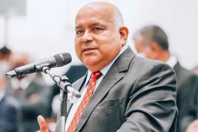 IEADPE anuncia mudanças de pastores em várias cidades de Pernambuco