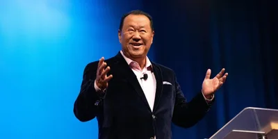 \"O Brasil tem milhões de conversões, agora precisa voltar à Bíblia\", alerta Dr. Ché Ahn