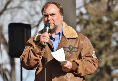 Pastor canadense que lutou pelo direito de cultuar tem vitória na Justiça