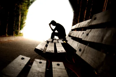 Megaigreja levanta US$ 2 milhões para ajudar na luta contra a depressão