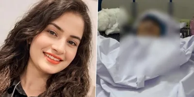 Cristã de 21 anos é morta por vizinho muçulmano no Paquistão
