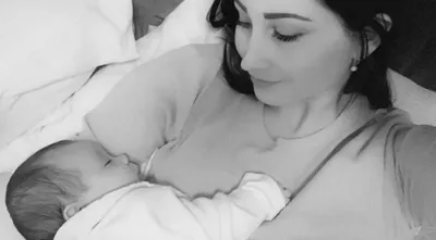 "Este não é o plano de Deus para mim": atriz deixa indústria pornô após encontro com Jesus