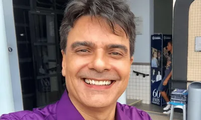 Morre, aos 53 anos, Guilherme de Pádua, assassino de Daniella Perez