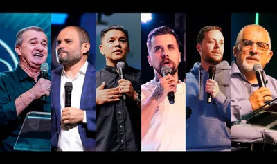 Como o cristão deve votar? Pastores mostram o que deve ser considerado nas urnas