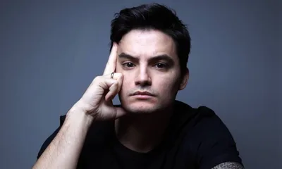 Felipe Neto critica evangélicos e diz que o Antigo Testamento é “ultrapassado”