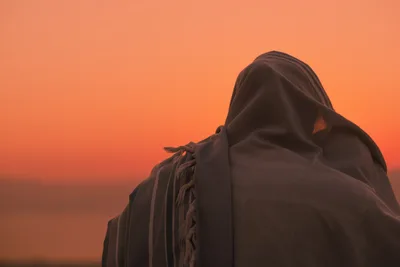 Pastor explica como a possível retomada do Jubileu em Israel aponta para Jesus