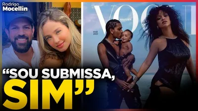 Pastor defende esposa de Sorocaba e critica o feminismo