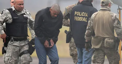 Advogados do homem que tentou matar Bolsonaro revelam que são pagos por igreja evangélica