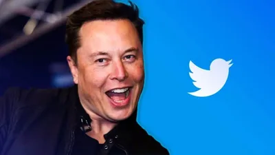 Prometendo “liberdade de expressão”, Musk pode ser o dono do Twitter