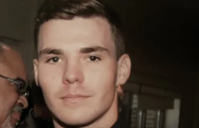 Policial é suspenso por sua opinião cristã contra união gay
