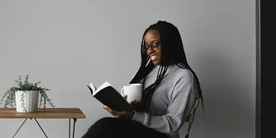 Como retomar o hábito da leitura bíblica? Confira o novo devocional