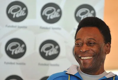 Pastor diz que Pelé buscou Deus antes de morrer: "Ele voltou para Jesus"
