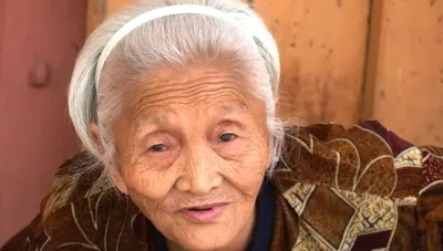 Após ser evangelizada por telefone, idosa se torna evangelista na Coreia do Norte