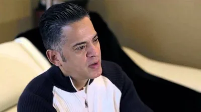 Ex-bruxo conta como se entregou a Jesus e foi liberto de maldição: "Sou vitorioso em Cristo"