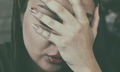 E se eu "blasfemar" contra o Espírito Santo? Entenda o que ‘é’, e o que ‘não é’ blasfemar