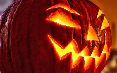 Ex-bruxo reprova prática de igrejas que realizam eventos temáticos de Halloween | Notícias Gospel