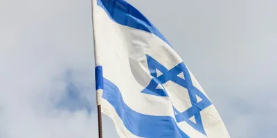 As profecias cumpridas na Independência de Israel