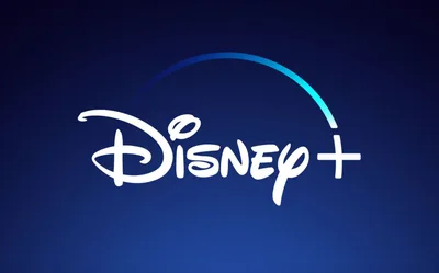 Cerca de 10 mil pais rebatem a ideia de incorporar personagens trans na Disney