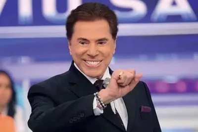 Entenda a simbologia bíblica no funeral judaico de Silvio Santos
