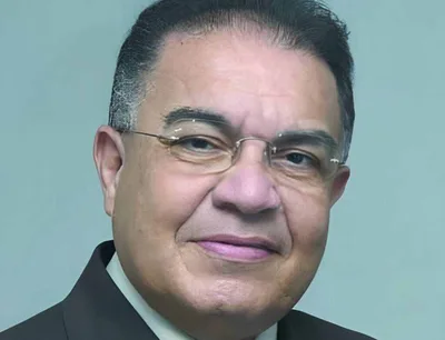 Morre aos 75 anos Pastor Eliezer de Lira e Silva, comentarista da CPAD