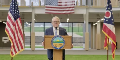 EUA: Ohio proíbe alunos trans de usar banheiros que não correspondam ao sexo biológico