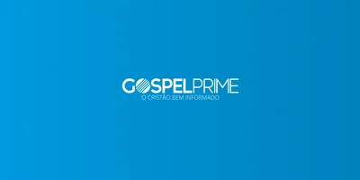 A demagogia do pensamento ideológico dos políticos de esquerda