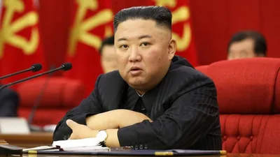 Coreia do Norte na mira da ONU por tortura a cristãos