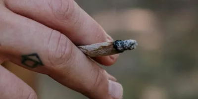 Pesquisa: 58% dos brasileiros são contra a legalização de todas as drogas