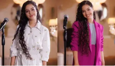 Cantora gospel revelada no Raul Gil denuncia agência de talentos por abusos