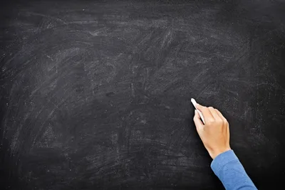 A Militância e a Gramática